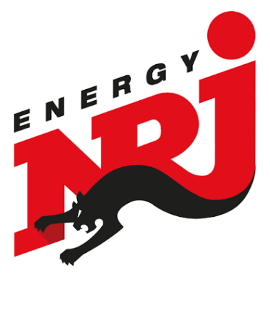 Energy Rap US